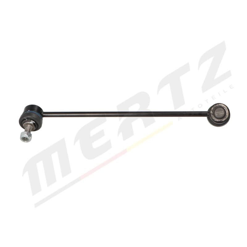 MERTZ šarnyro stabilizatorius M-S0664