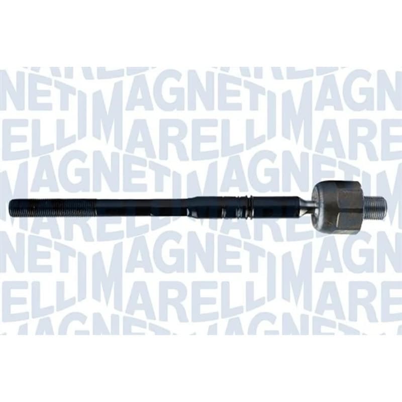 MAGNETIMARELLI 301191600170 centrinės trauklės mazgas