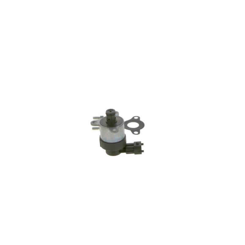 BOSCH 1 465 ZS0 010 valdymo vožtuvas, kuro talpa (įprasta magistralinė sistema)