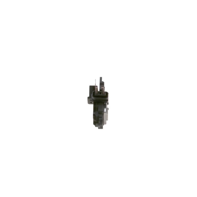 BOSCH 1 986 AE0 081 reguliatorius, kintamosios srovės generatorius