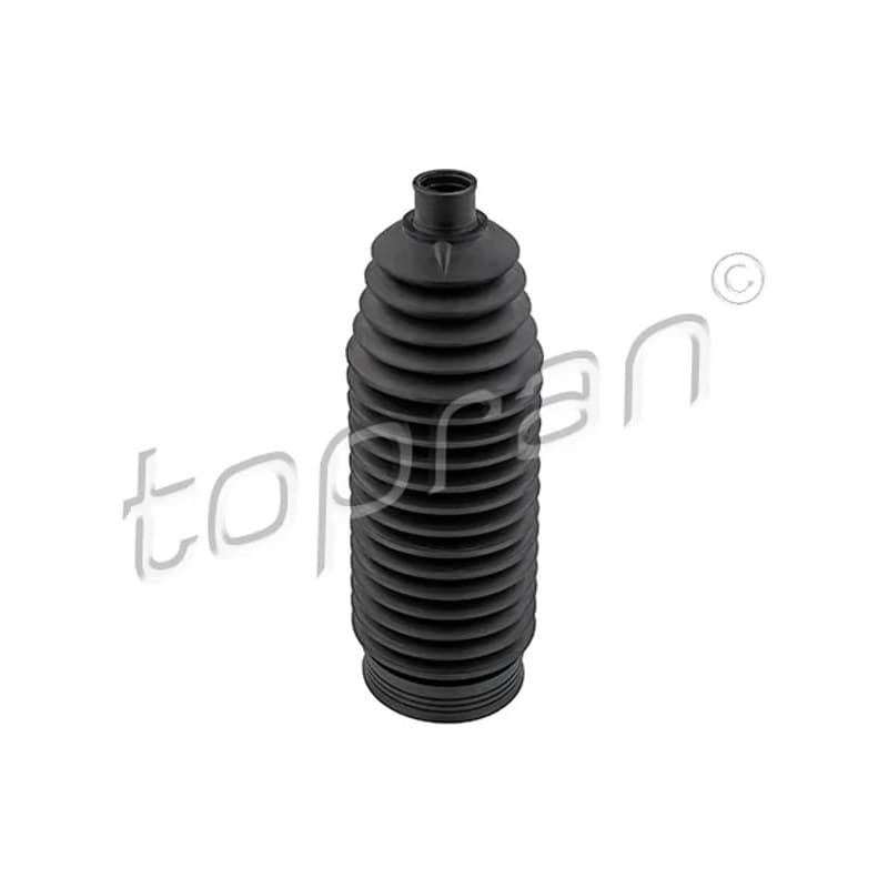 TOPRAN 109-440-755