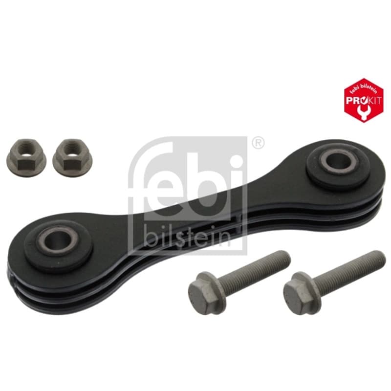 FEBIBILSTEIN šarnyro stabilizatorius 45784
