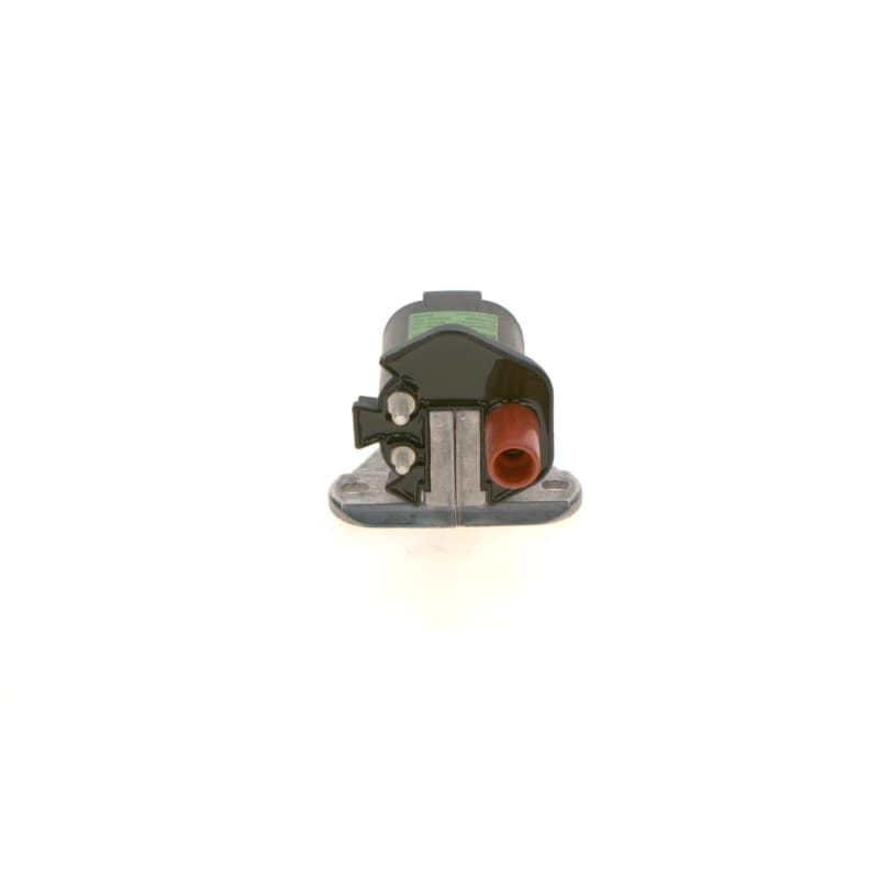 BOSCH 0 221 502 433 ritė, uždegimas