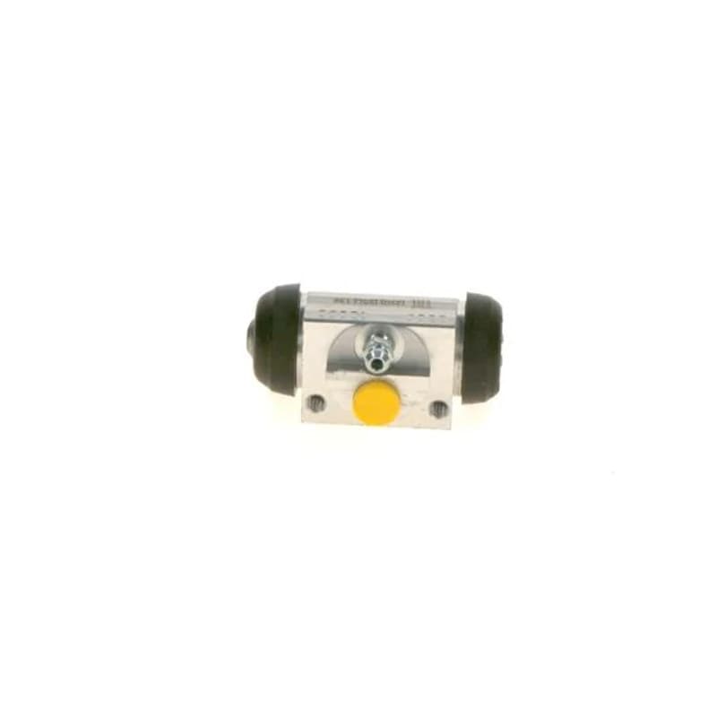 BOSCH F 026 009 934 rato stabdžių cilindras
