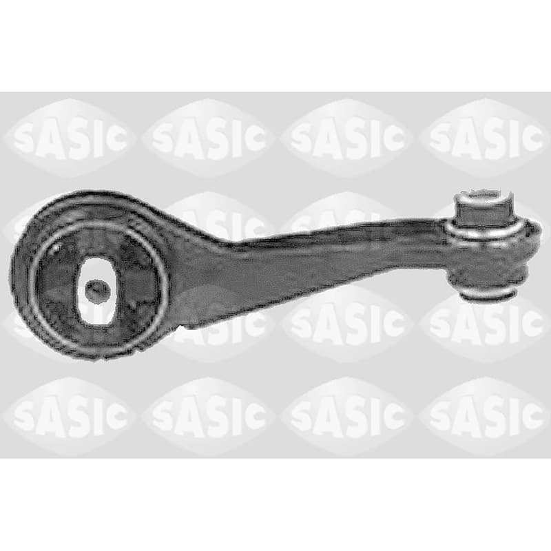 SASIC variklio montavimas 4001807