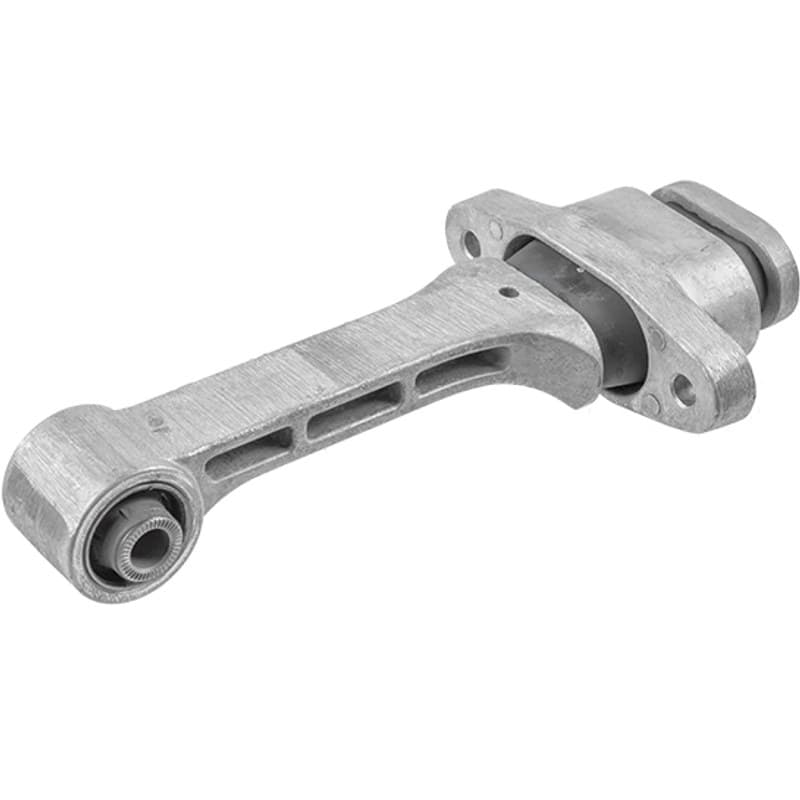 LEMFRDER Variklio montavimas 43062 01