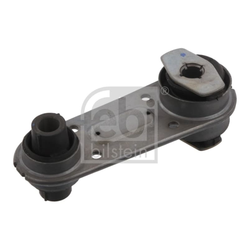 FEBIBILSTEIN variklio montavimas 34239