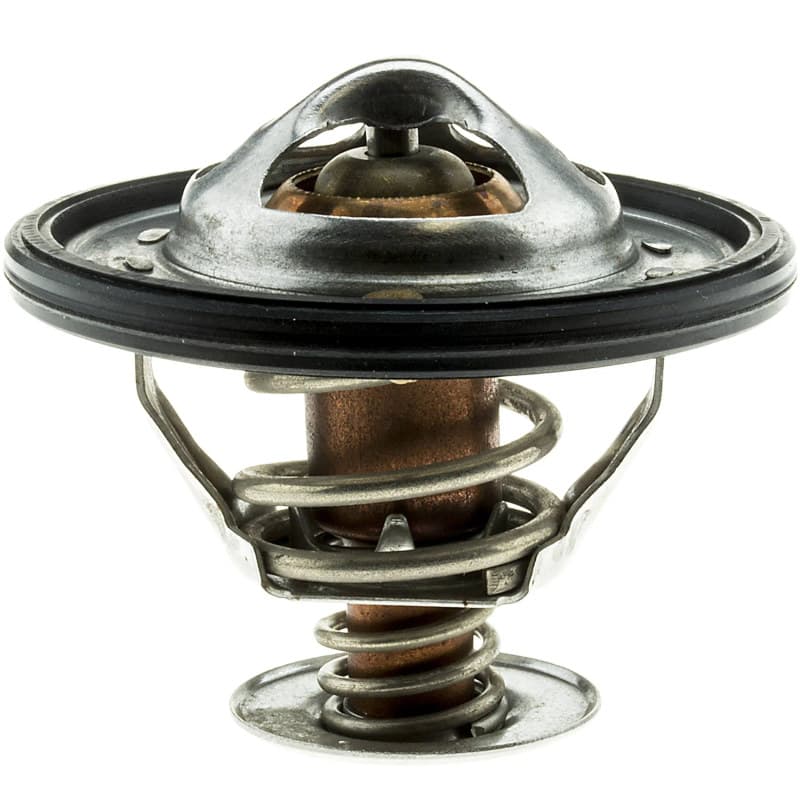 MOTORAD termostatas, aušinimo skystis 762-88K
