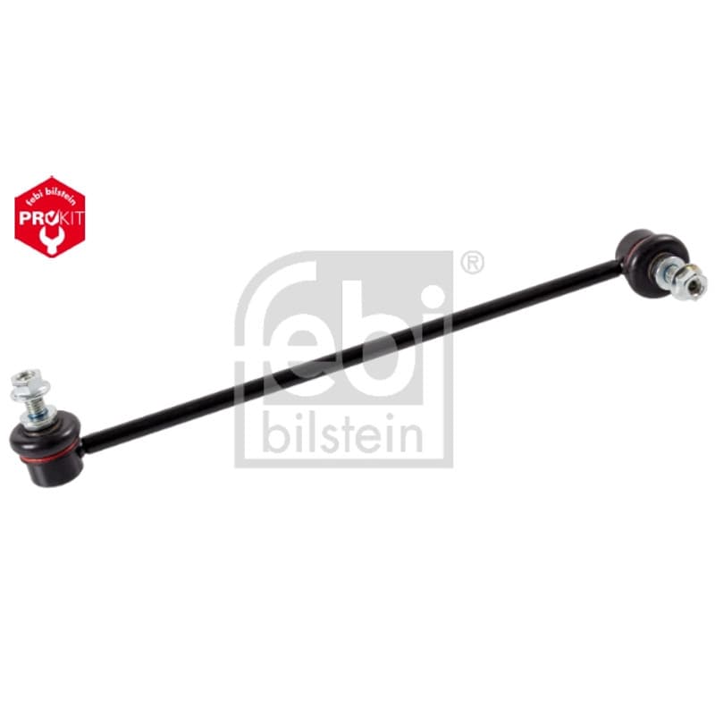 FEBIBILSTEIN šarnyro stabilizatorius 38072