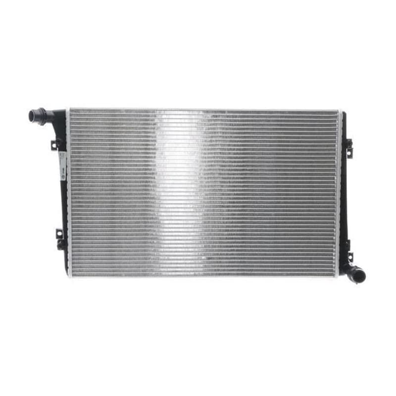 MAHLE CR 1203 000S radiatorius, variklio aušinimas