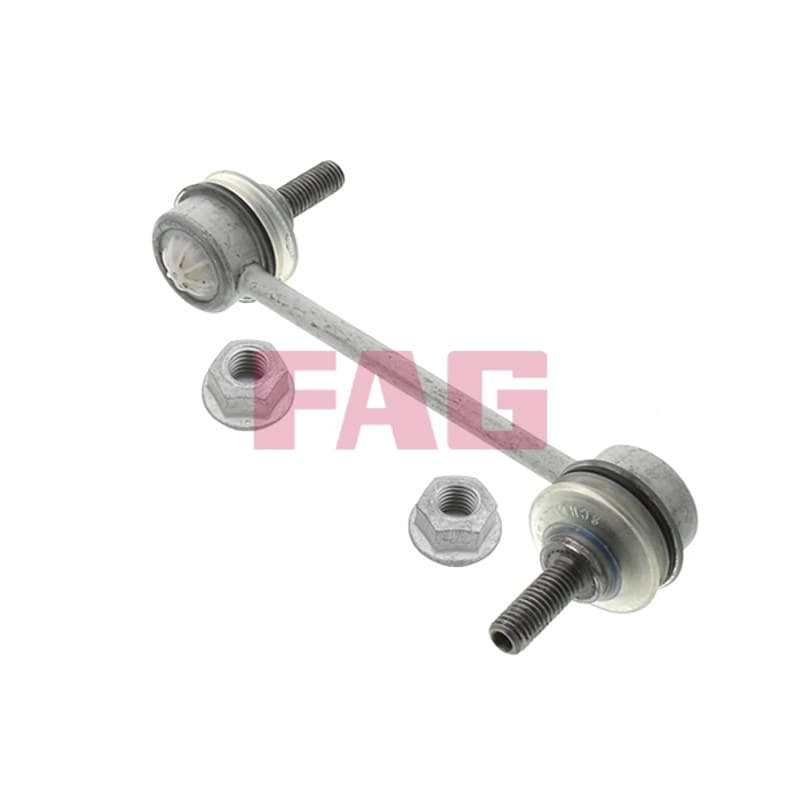 SCHAEFFLERFAG šarnyro stabilizatorius 818 0332 10