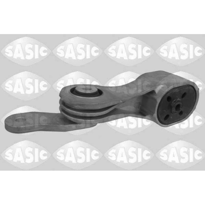 SASIC Variklio montavimas 2706039