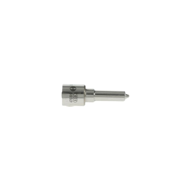 BOSCH 0 433 171 857 antgalis