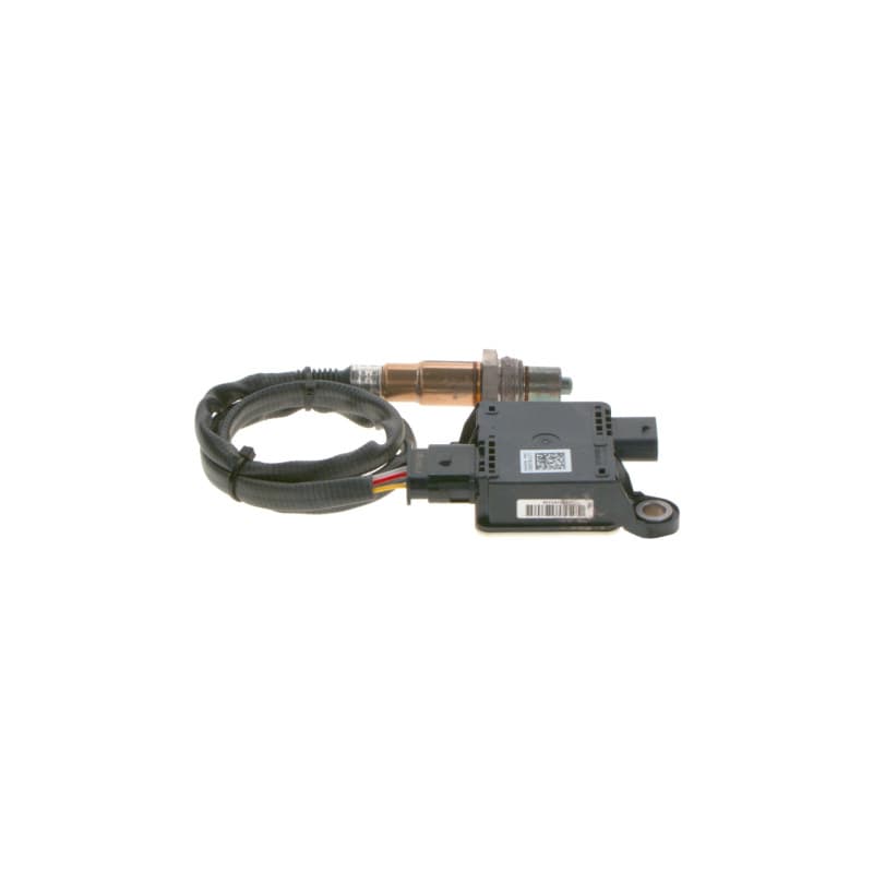 BOSCH 0 281 008 472 dalelių jutiklis