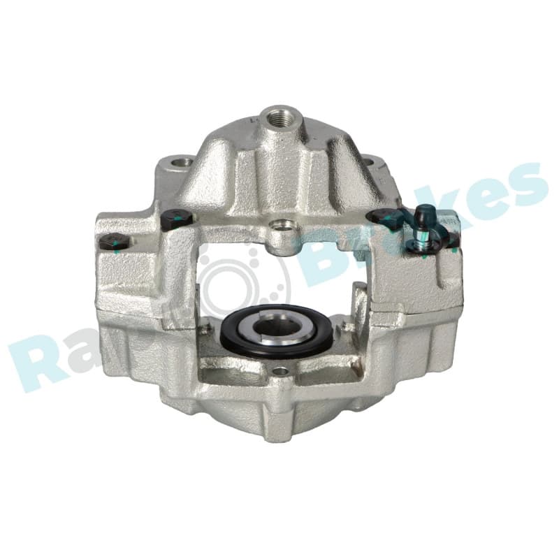 RAPBRAKES stabdžių apkaba R-K0160