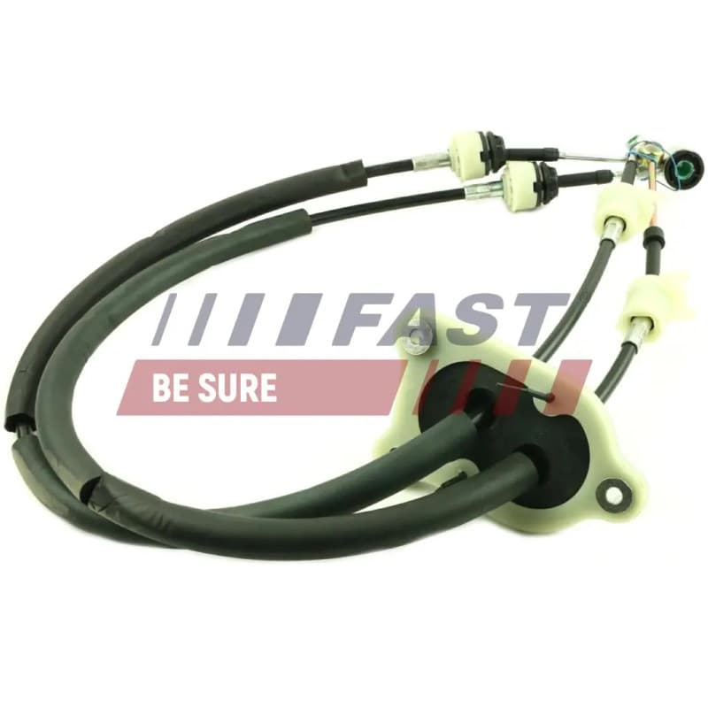 FAST FT73078 trosas, neautomatinė transmisija
