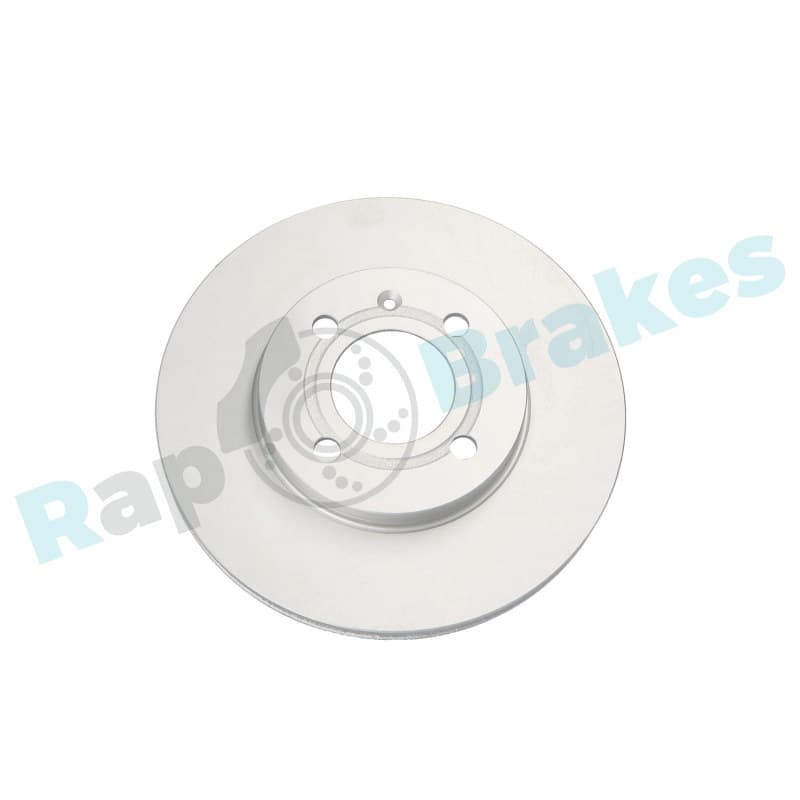 RAPBRAKES stabdžių diskas R-D0879C