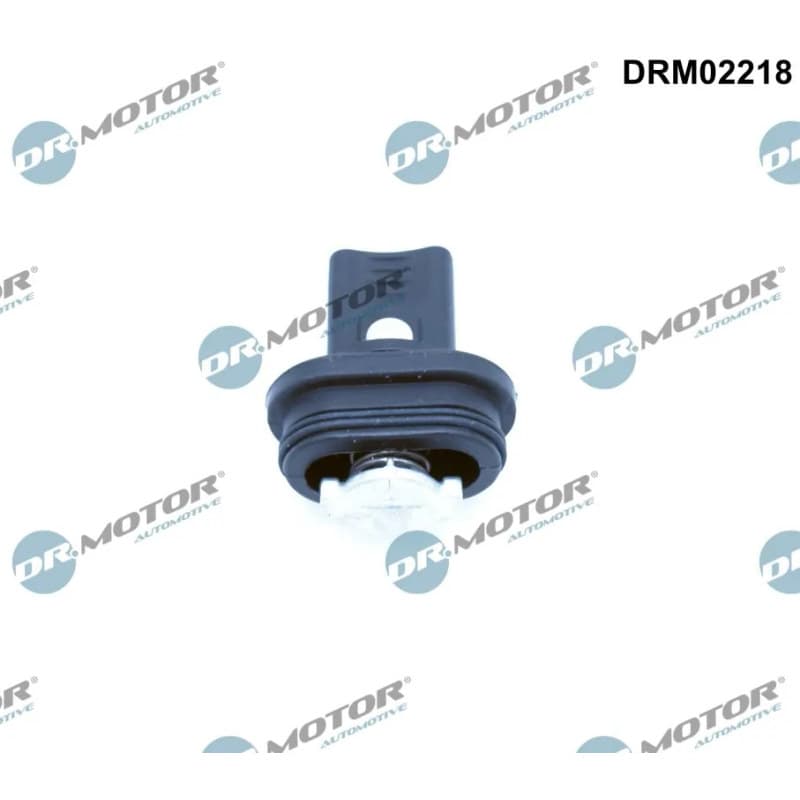 DRMOTORAUTOMOTIVE dangtelis, purkštuko antgalis DRM02218