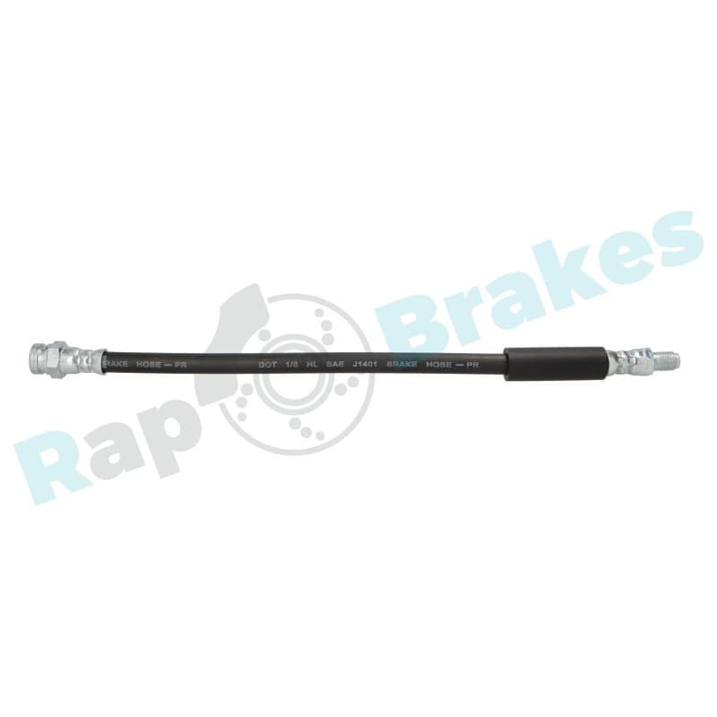 RAPBRAKES stabdžių žarnelė R-H0944