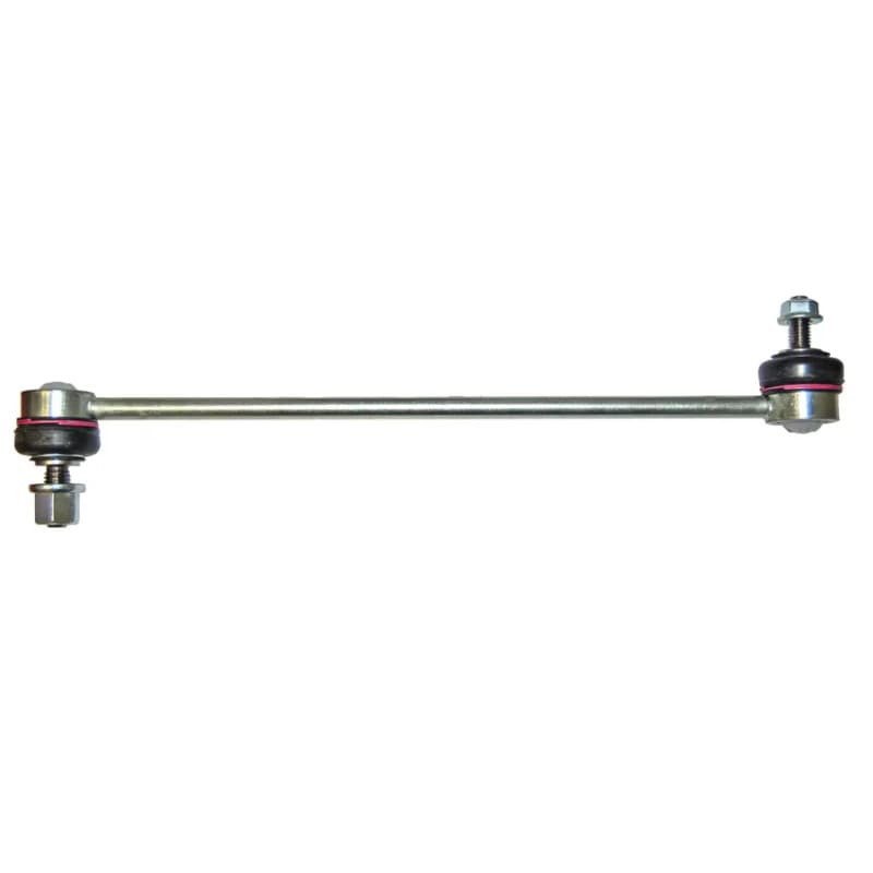 SKF VKDS 346024 šarnyro stabilizatorius