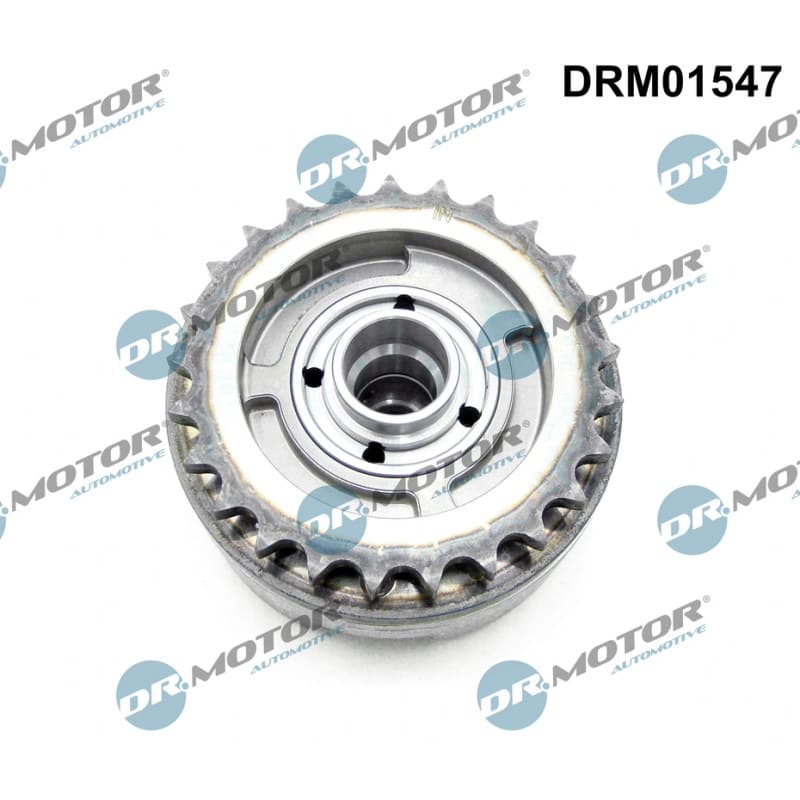 DRMOTORAUTOMOTIVE skirstomojo veleno reguliatorius DRM01547