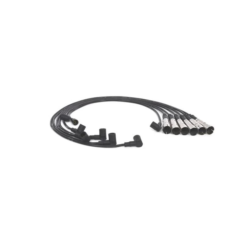 BOSCH 0 986 356 336 uždegimo laido komplektas