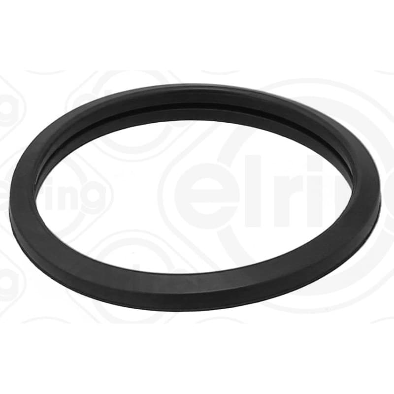 ELRING Tarpiklis, vidinis skersmuo: 47,6 mm, išorinis skersmuo: 55,2 mm 292.260