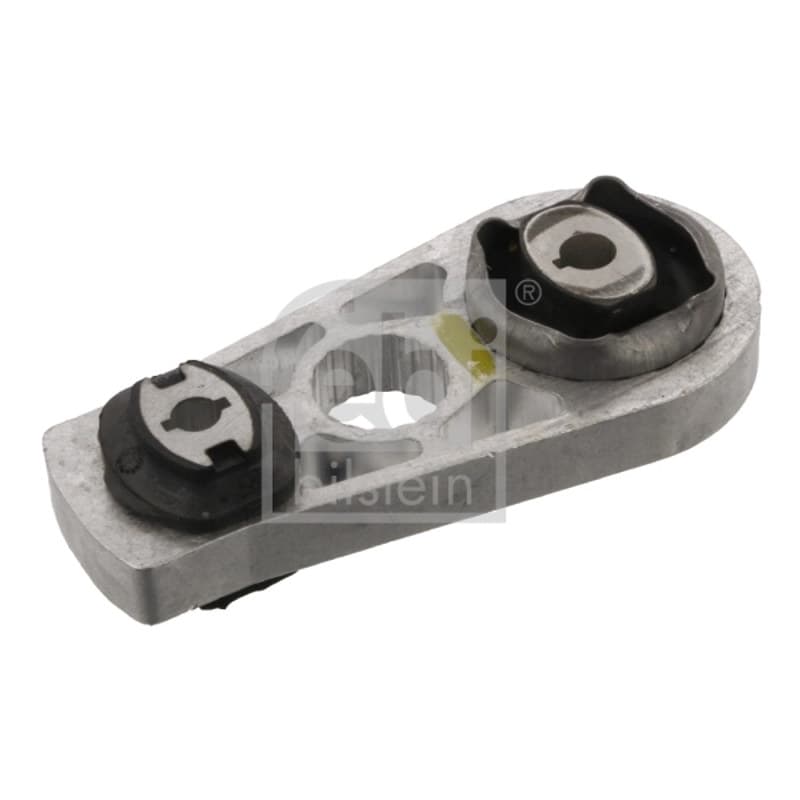 FEBIBILSTEIN variklio montavimas 36627