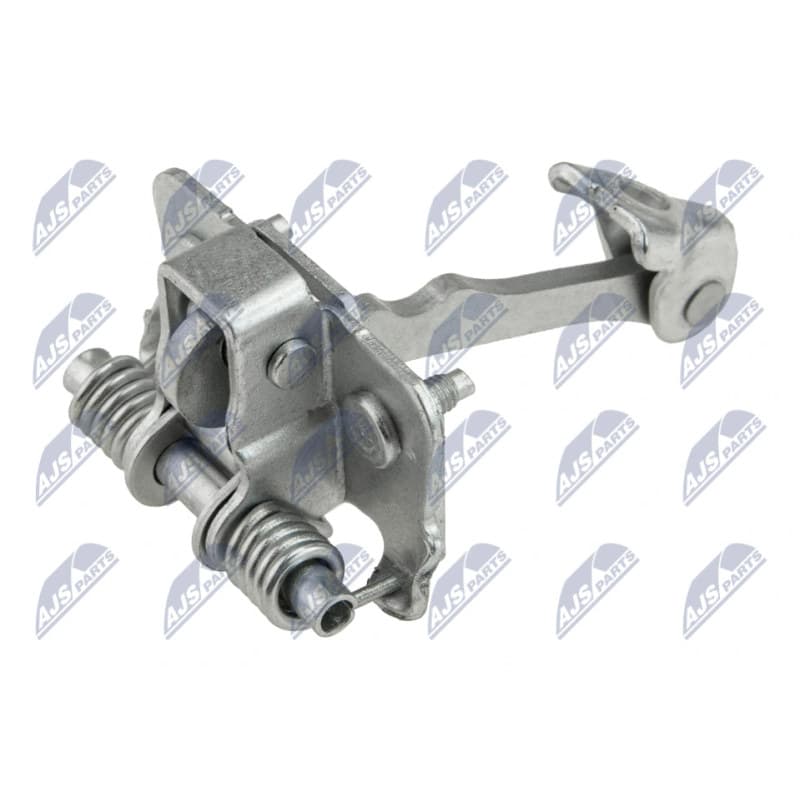 NTY durų sklendė EZC-CT-050