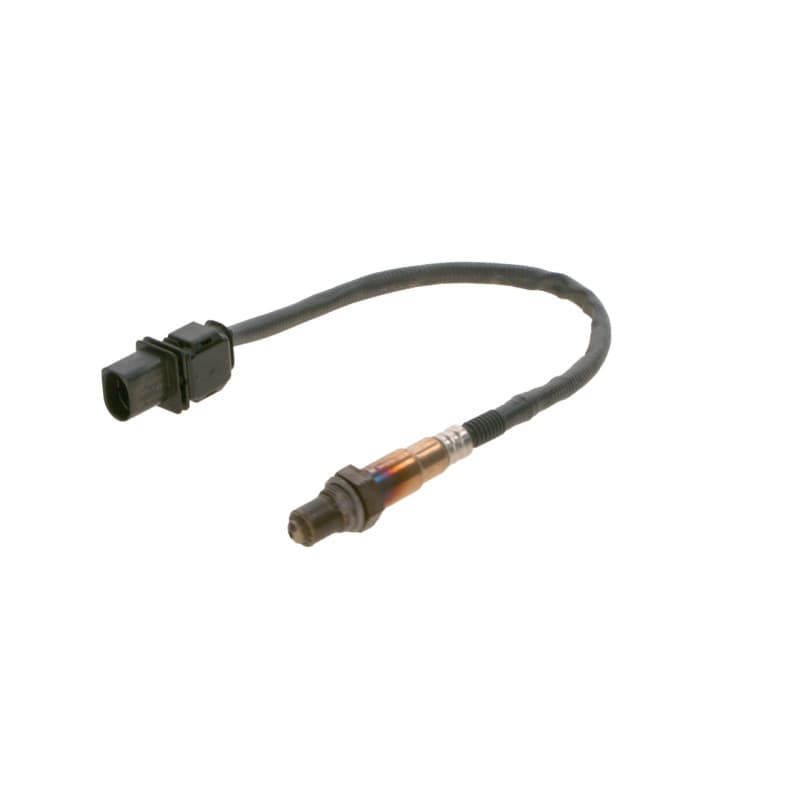 BOSCH 0 281 004 019 lambda jutiklis
