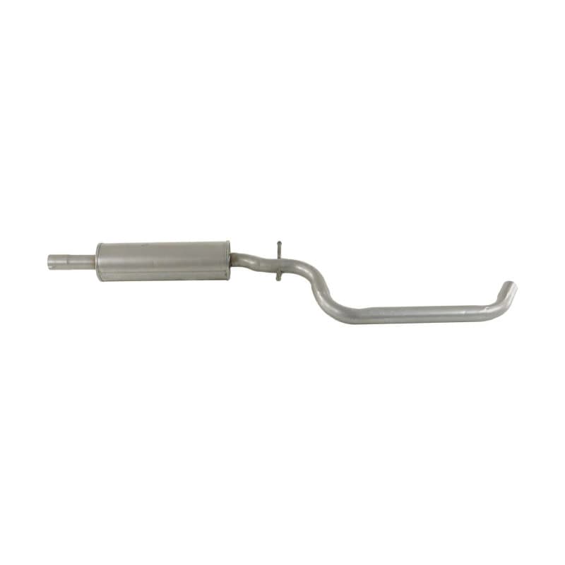 WALKER vidurinis duslintuvas 22880