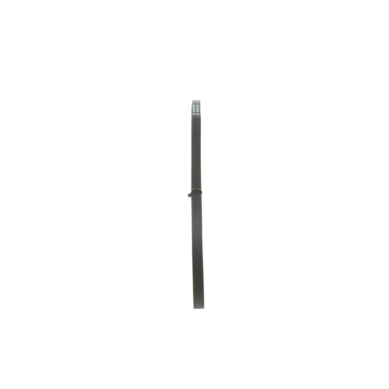 BOSCH 1 987 946 076 V formos rumbuoti diržai