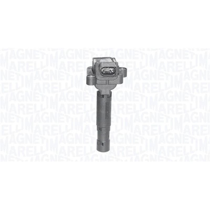 MAGNETIMARELLI ritė, uždegimas 060717183012