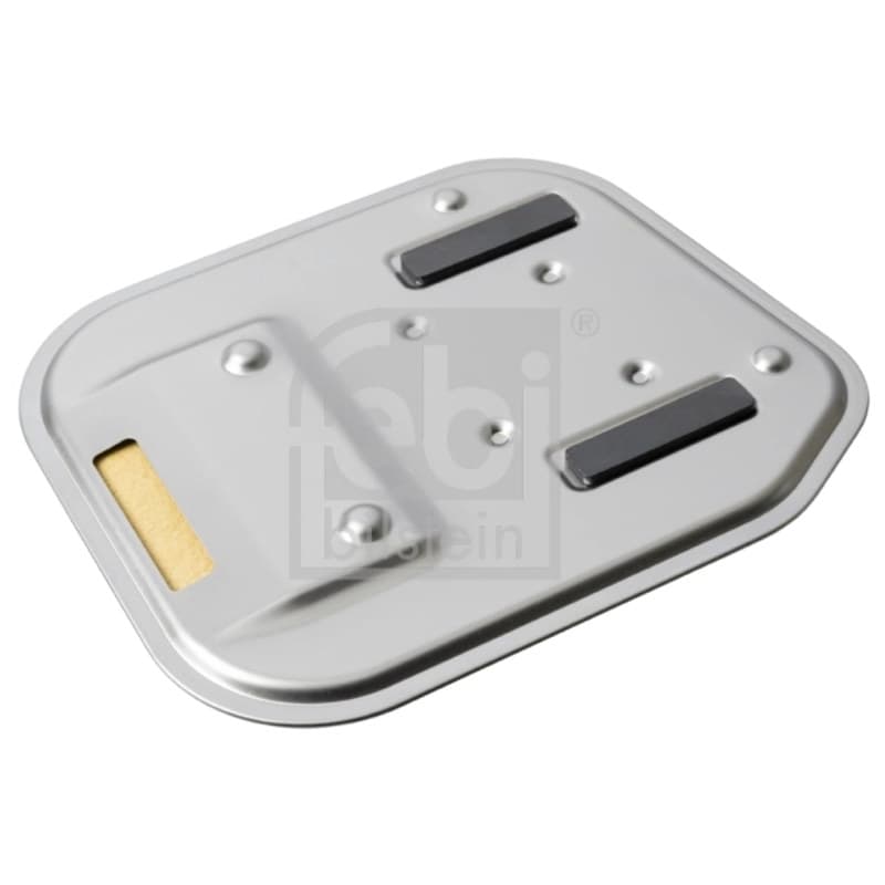 FEBIBILSTEIN hidraulinis filtras, automatinė transmisija 105888