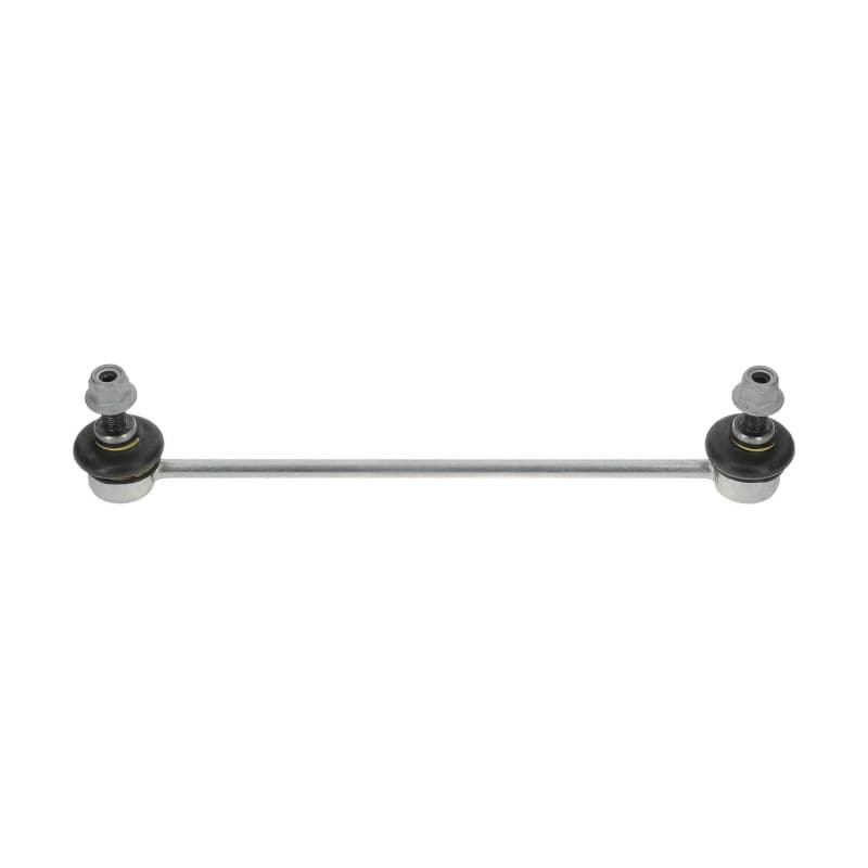 MOOG šarnyro stabilizatorius CI-LS-2468