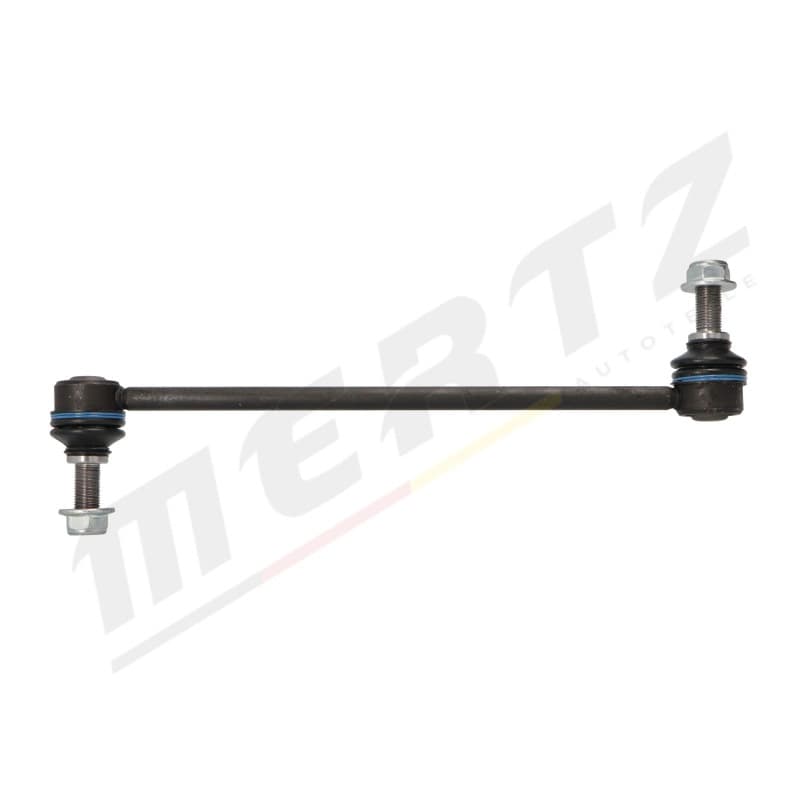 MERTZ šarnyro stabilizatorius M-S1208