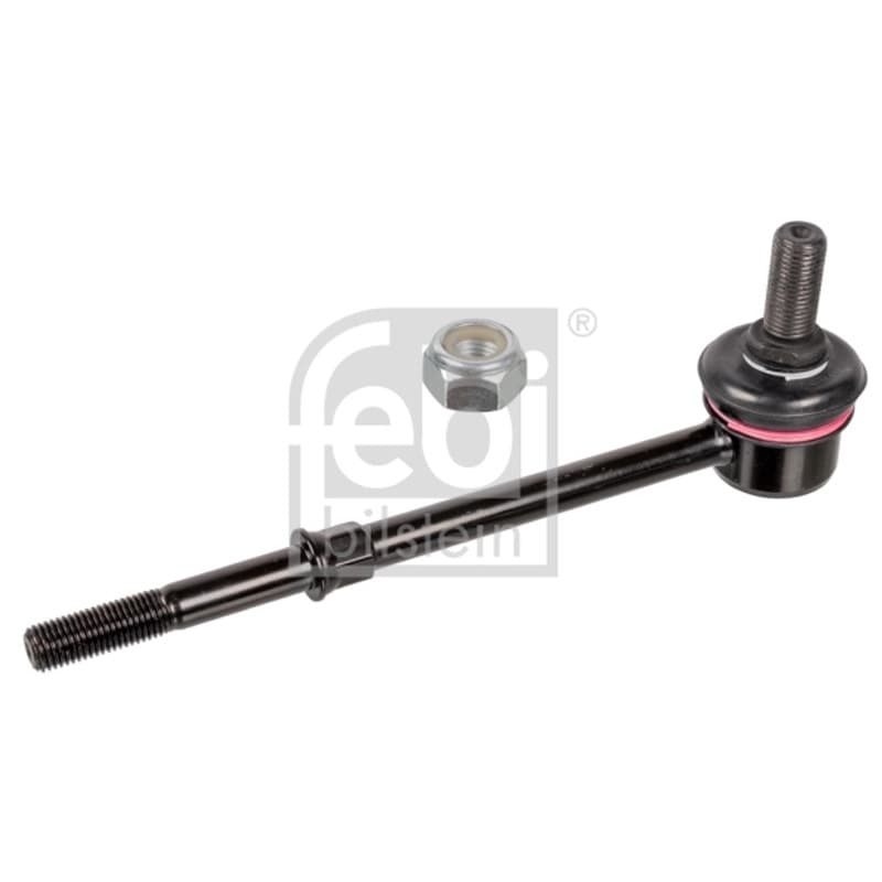 FEBIBILSTEIN šarnyro stabilizatorius 41618