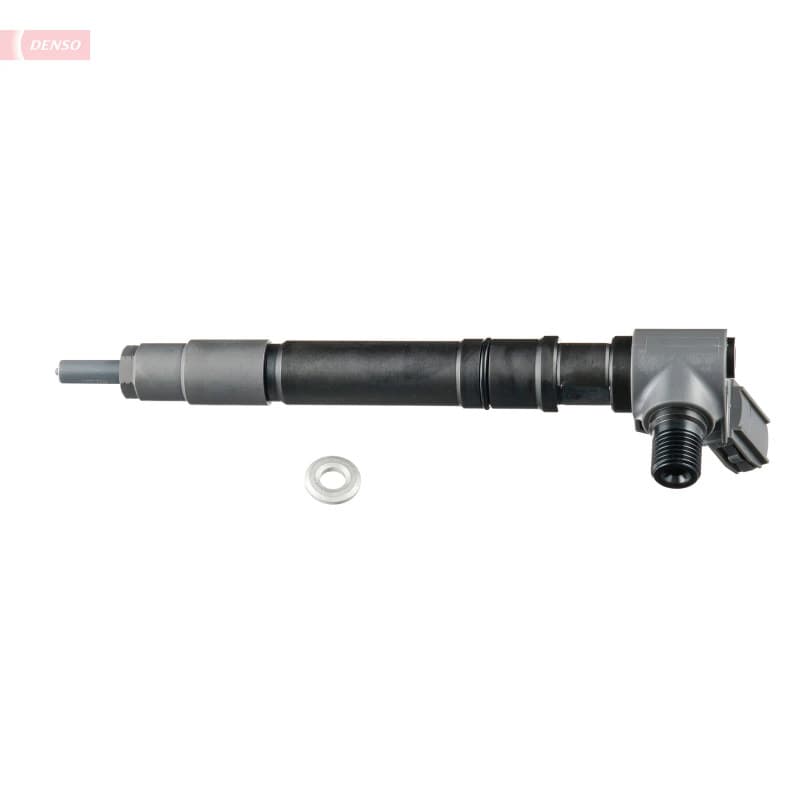 DENSO įpurškimo antgalis DCRI400120