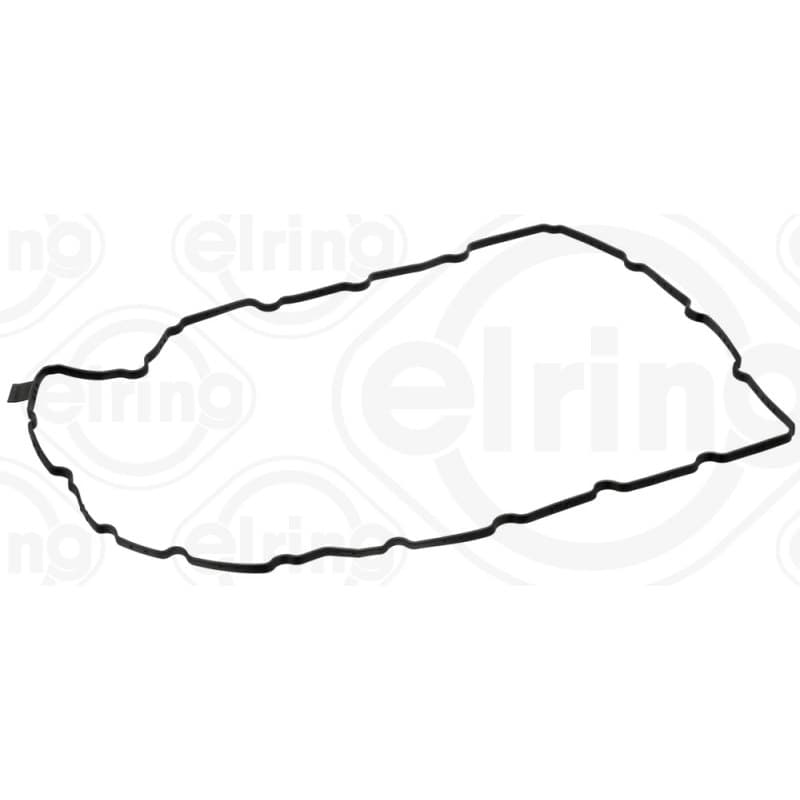ELRING Tarpiklis, alyvos karteris 981.270