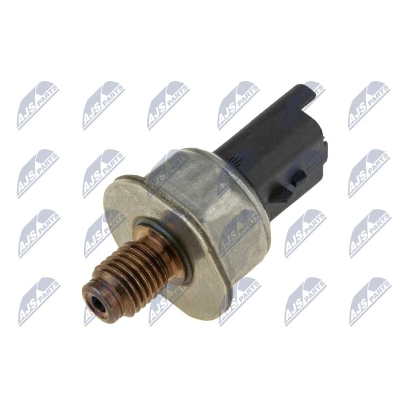 NTY jutiklis, degalų slėgis EFP-RE-005