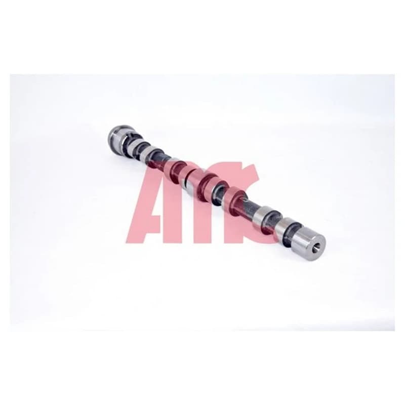AMC skirstomasis velenas 647272