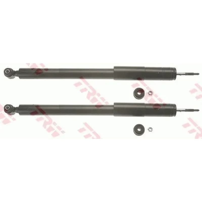 Amortizatorius TRW JGT1076T