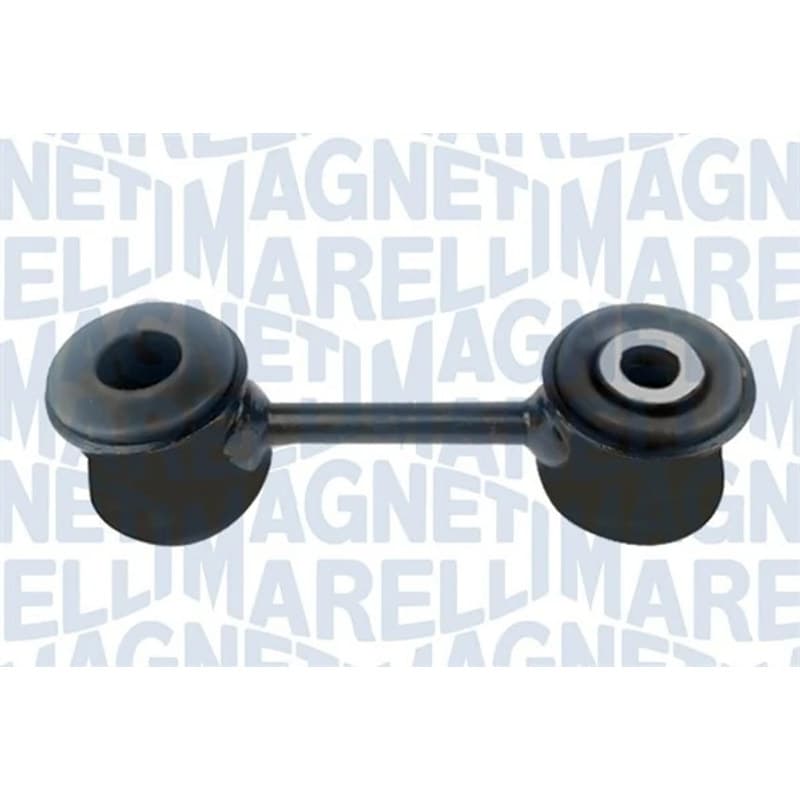 MAGNETIMARELLI remonto komplektas, stabilizatoriaus pakaba 301181313240