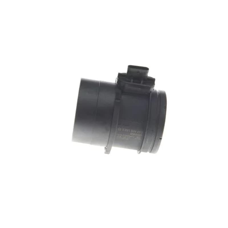 BOSCH 0 281 006 093 oro masės jutiklis