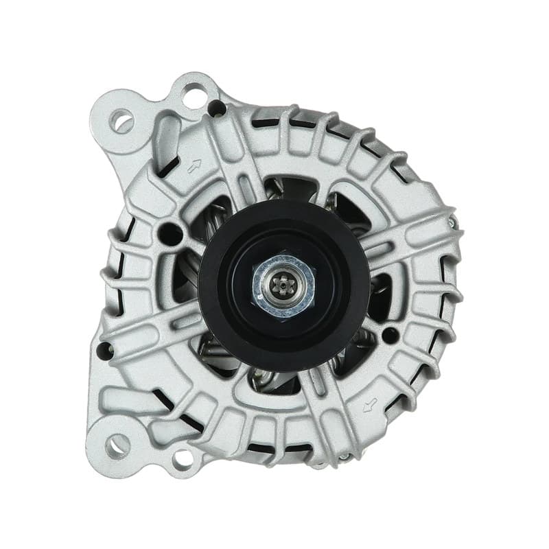 Generatorius AUTOSTARTER A3576S AS