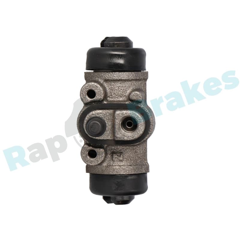 RAPBRAKES rato stabdžių cilindras R-C0239
