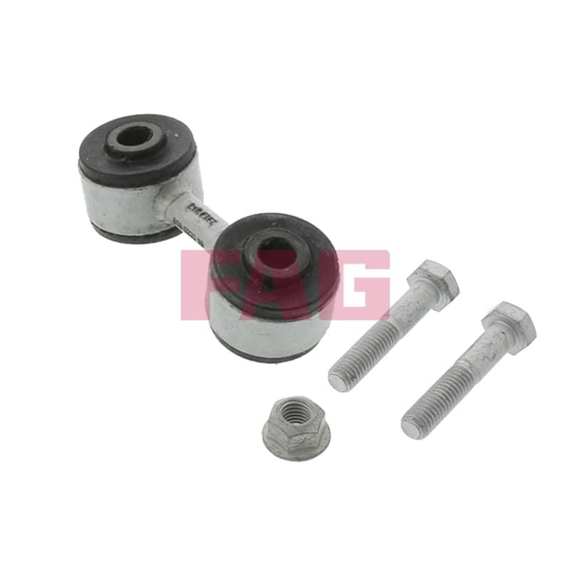 SCHAEFFLERFAG 818 0220 10 šarnyro stabilizatorius