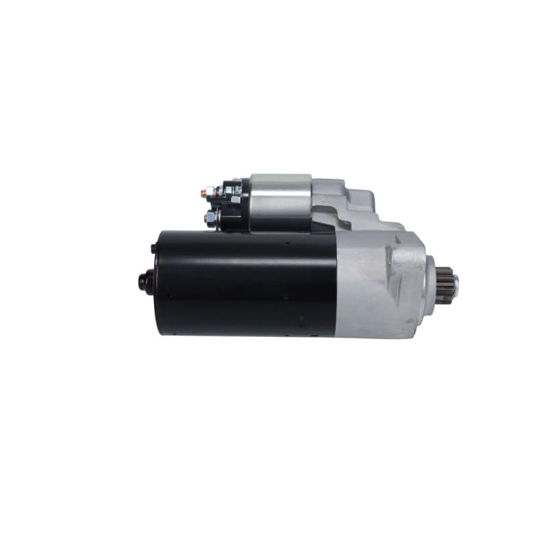 BOSCH 1 986 S00 816 starteris