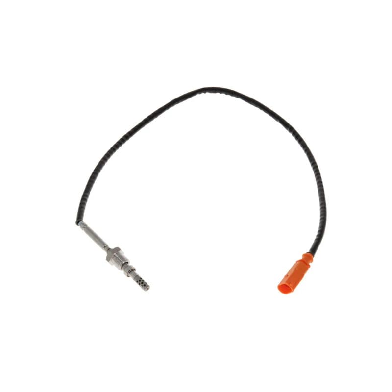 VALEO 368921 jutiklis, išmetamųjų dujų temperatūra