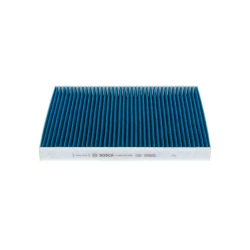 BOSCH 0 986 628 565 filtras, salono oras